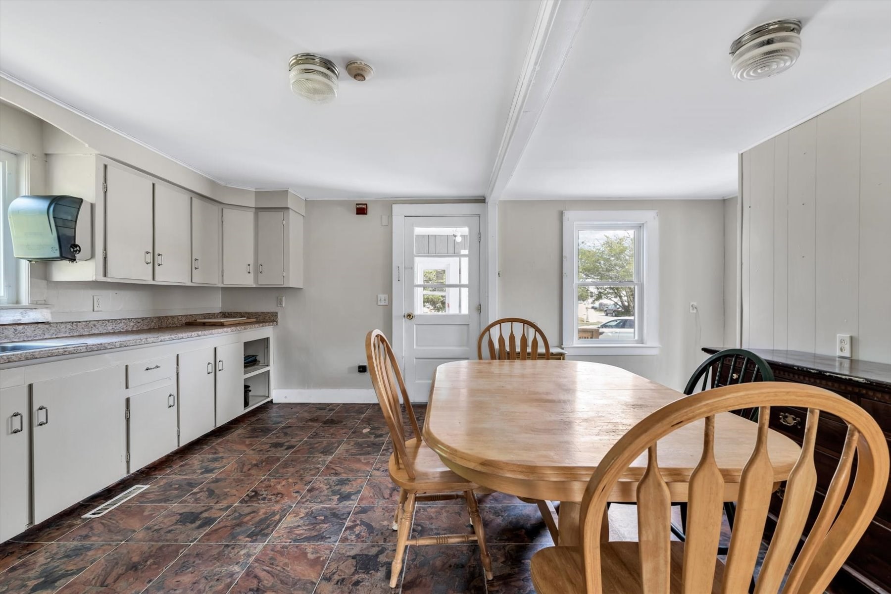4 Cherry Street Property Photo 19