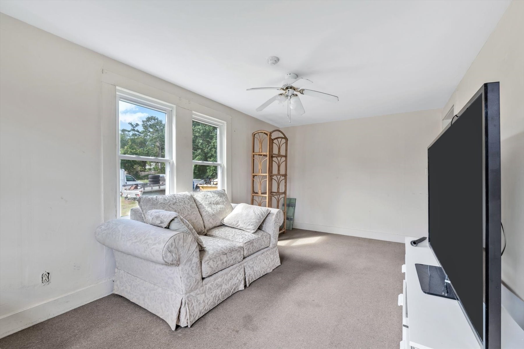 4 Cherry Street Property Photo 24