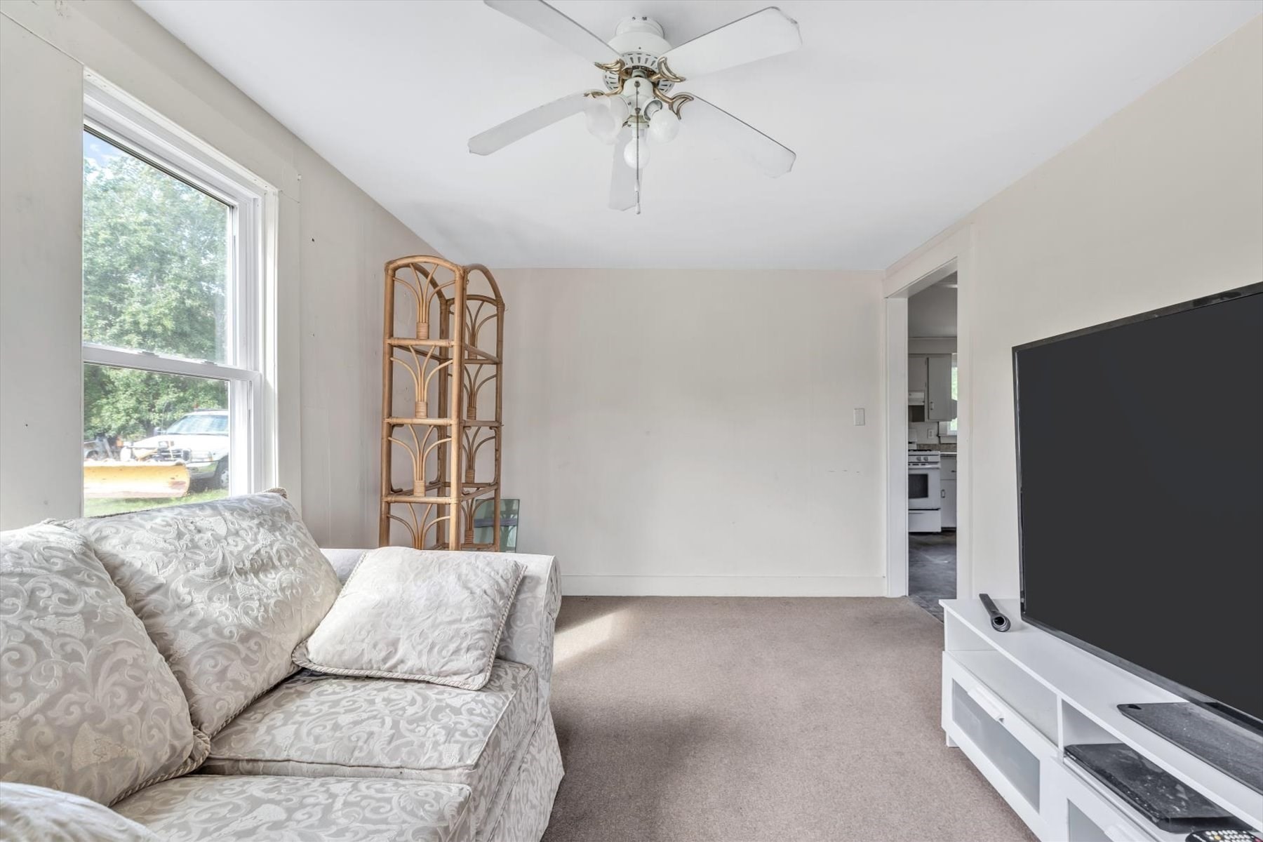 4 Cherry Street Property Photo 25