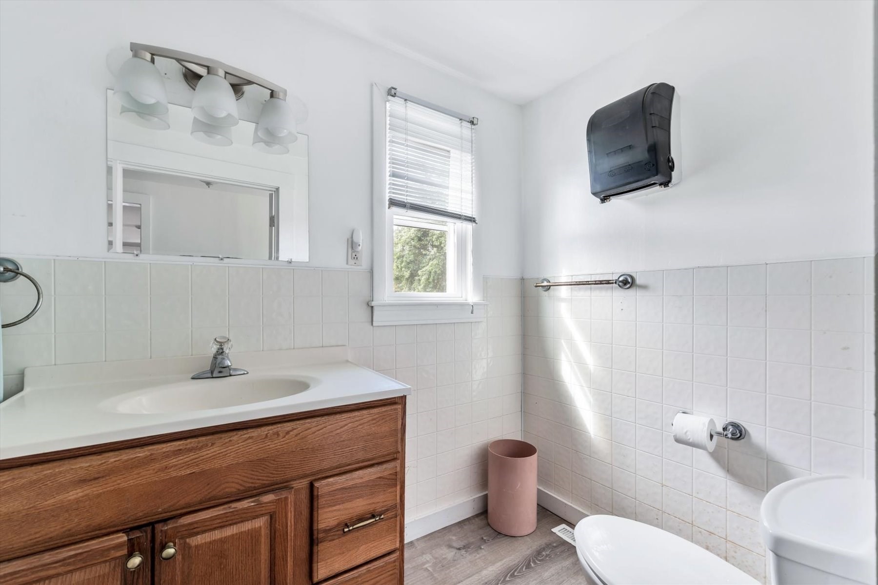 4 Cherry Street Property Photo 27