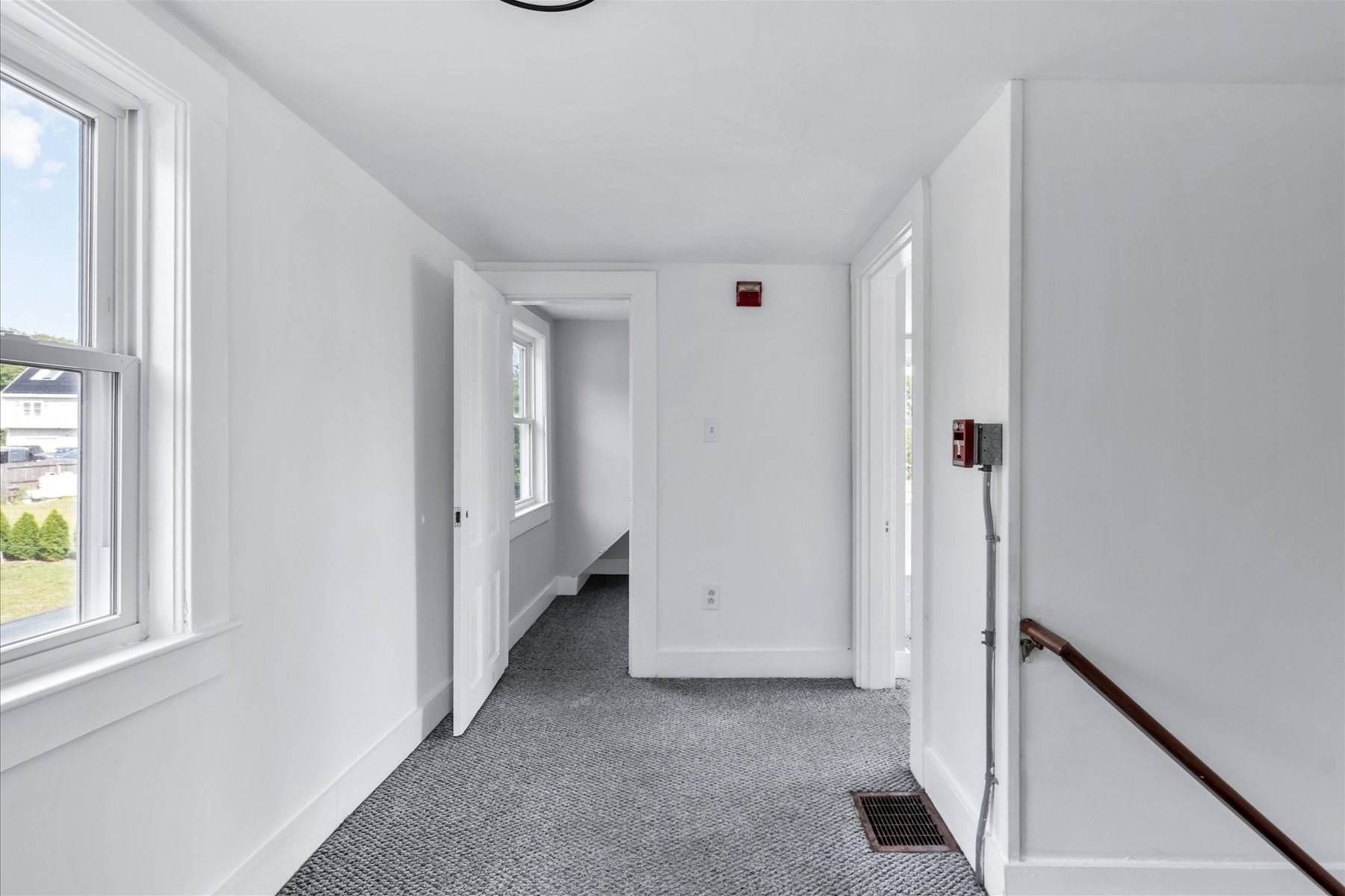 4 Cherry Street Property Photo 35