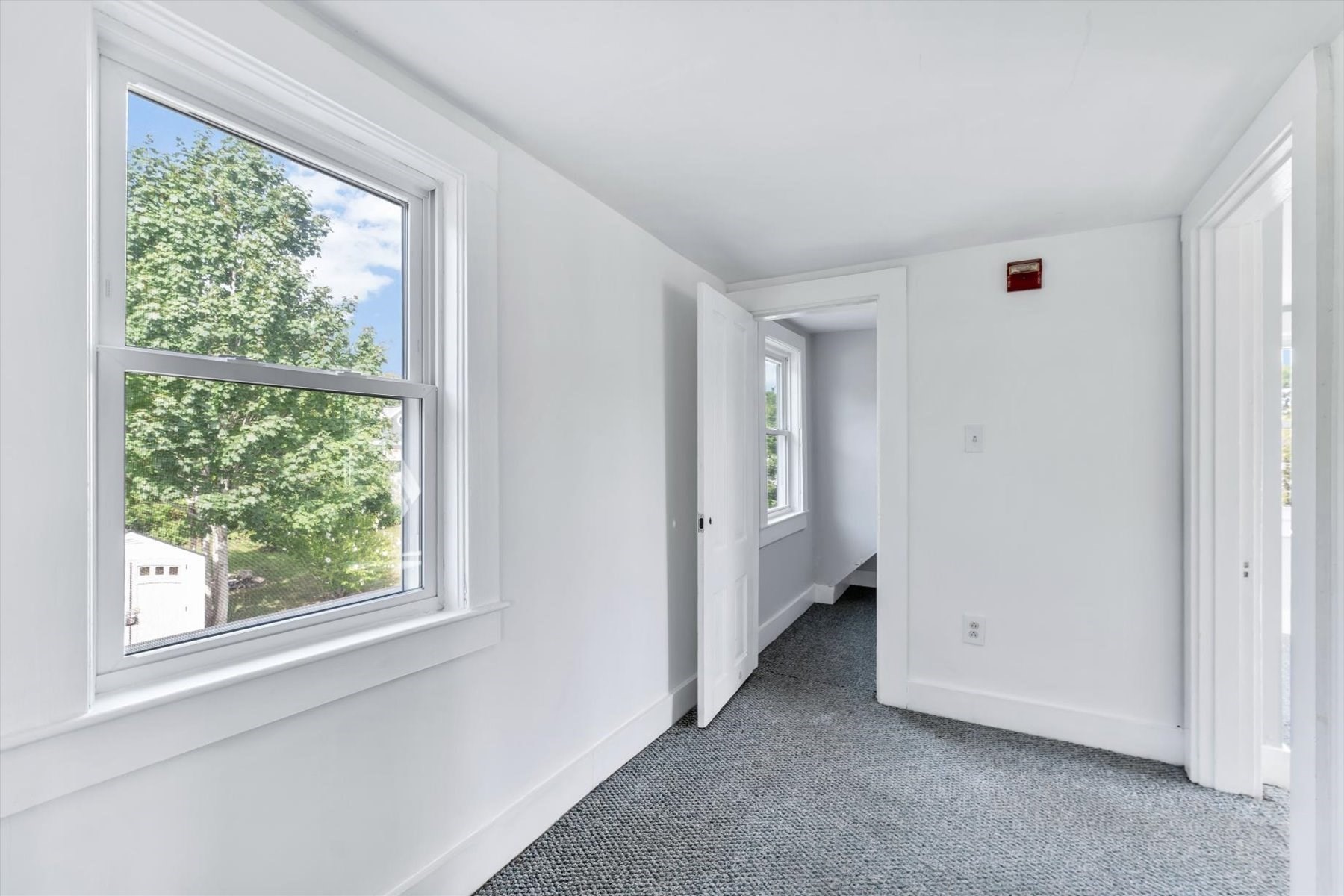 4 Cherry Street Property Photo 36