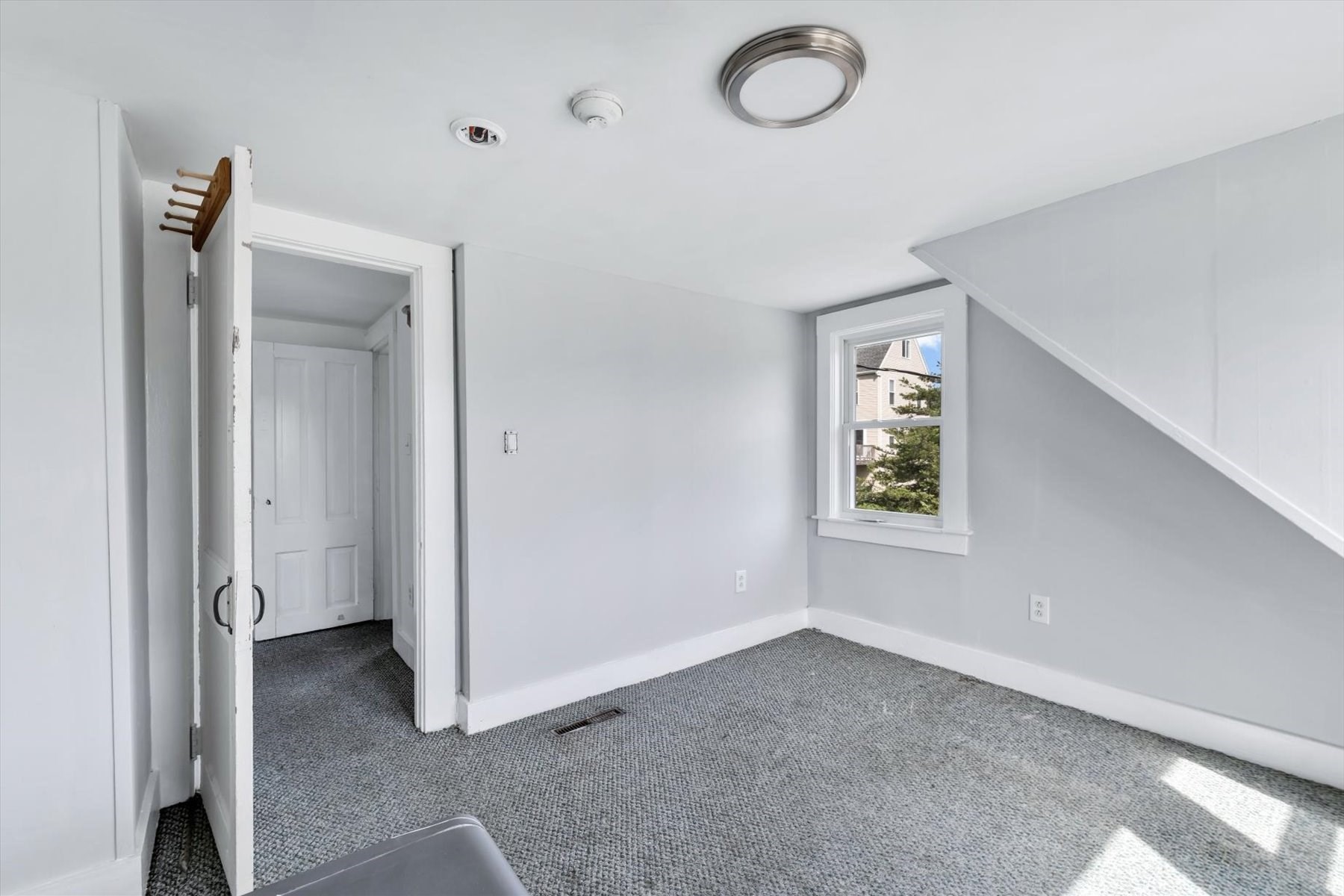 4 Cherry Street Property Photo 39