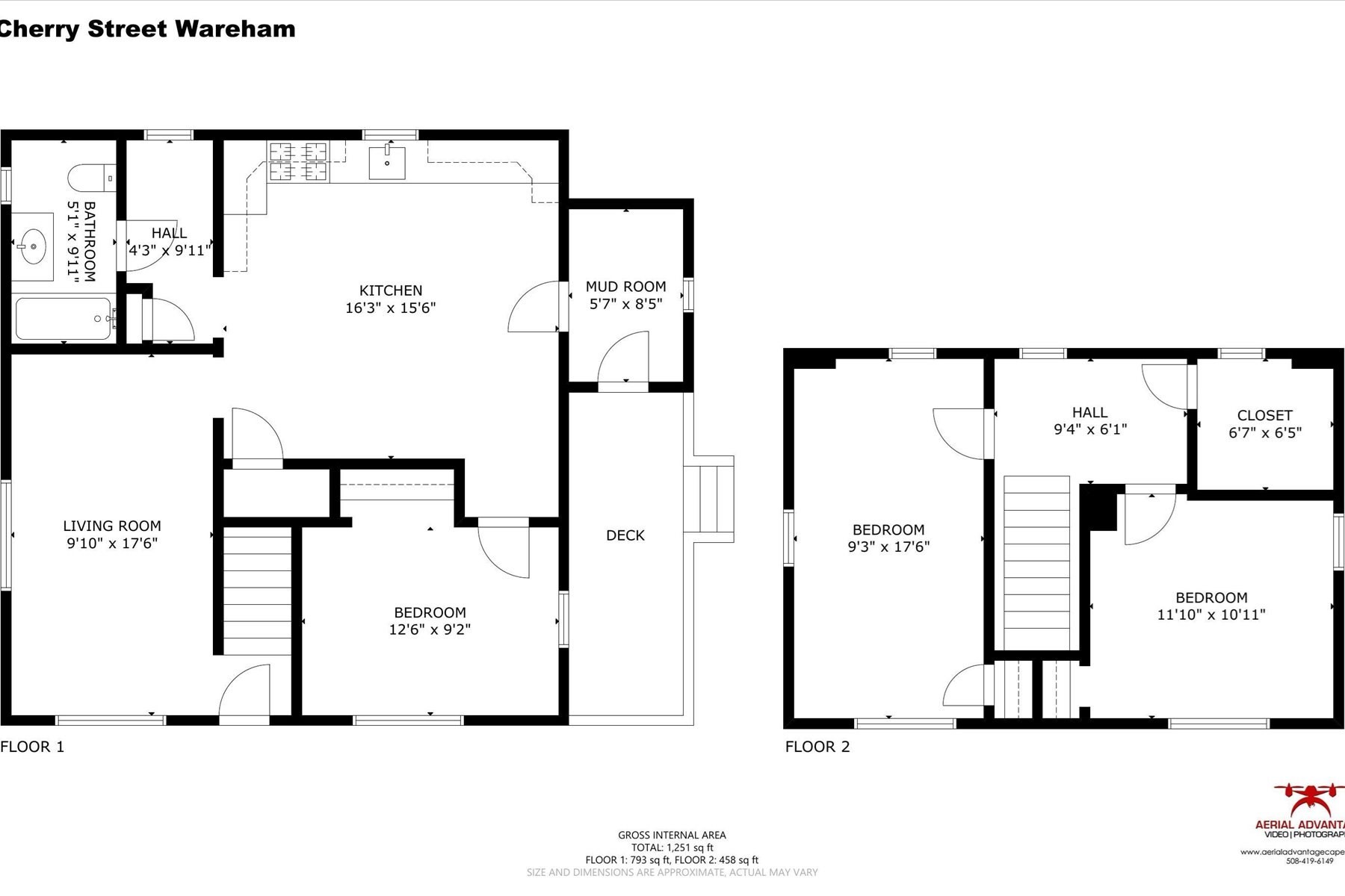 4 Cherry Street Property Photo 42