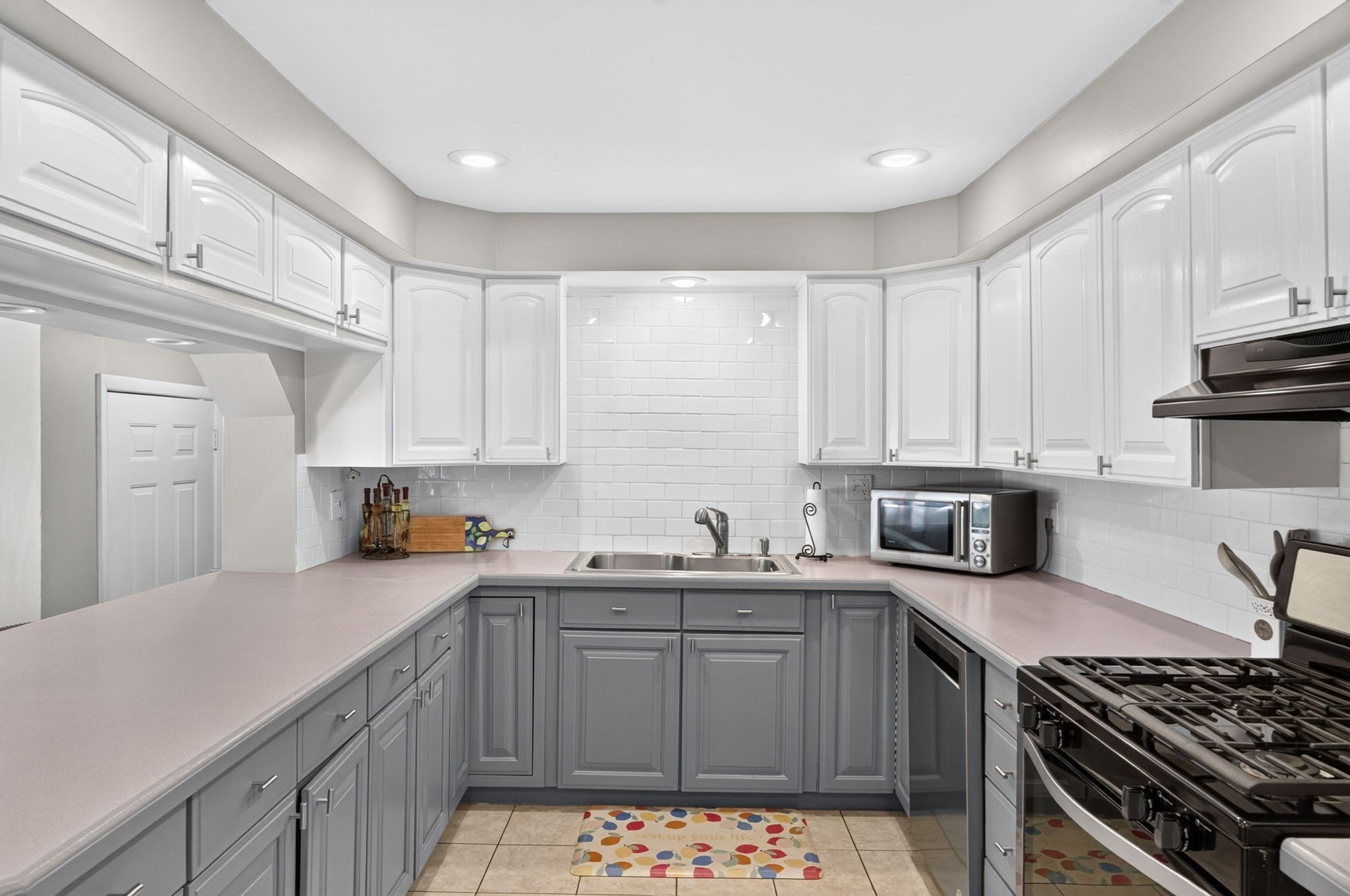 215 Mendon Road Property Photo 12