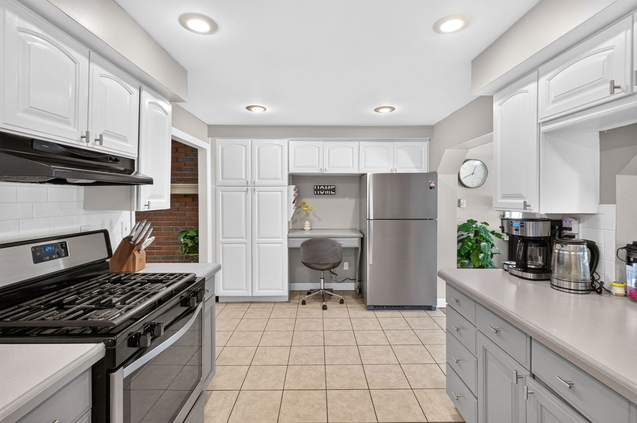 215 Mendon Road Property Photo 14