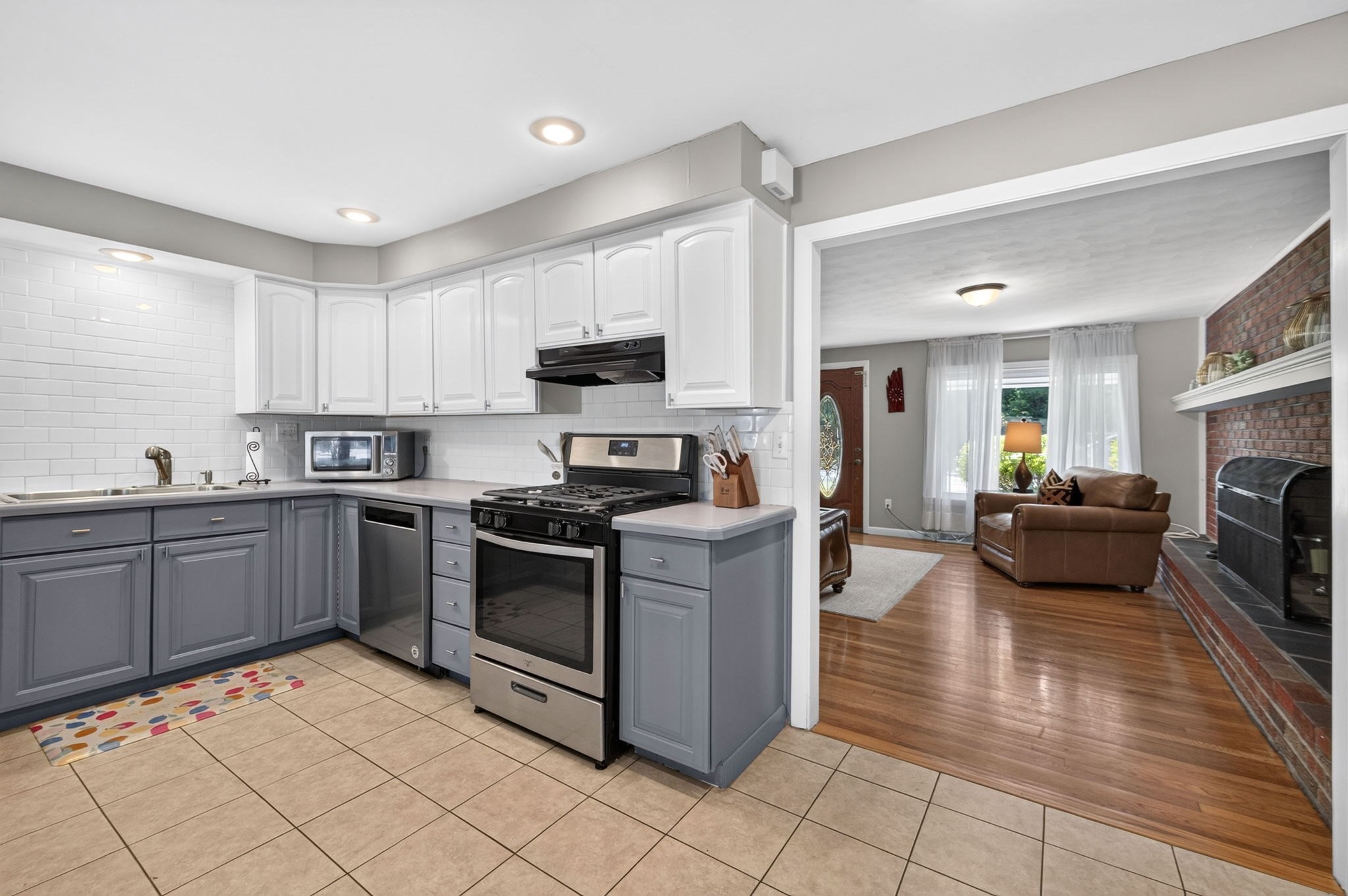 215 Mendon Road Property Photo 15