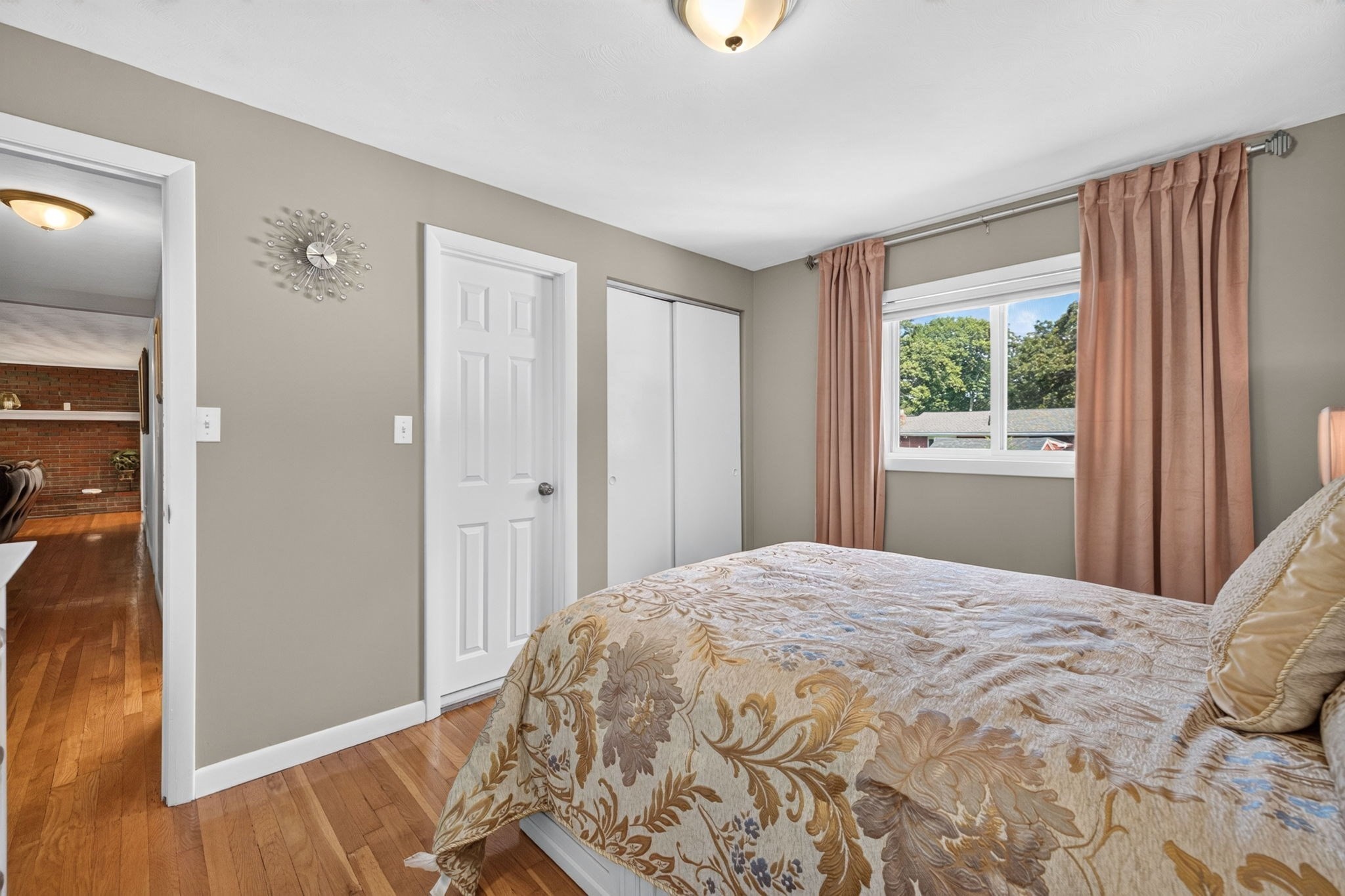 215 Mendon Road Property Photo 19