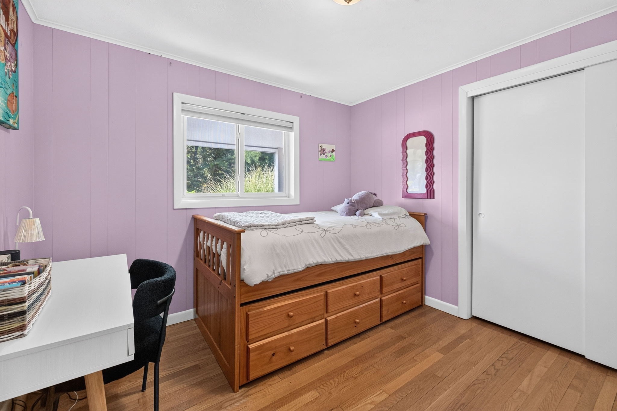 215 Mendon Road Property Photo 23