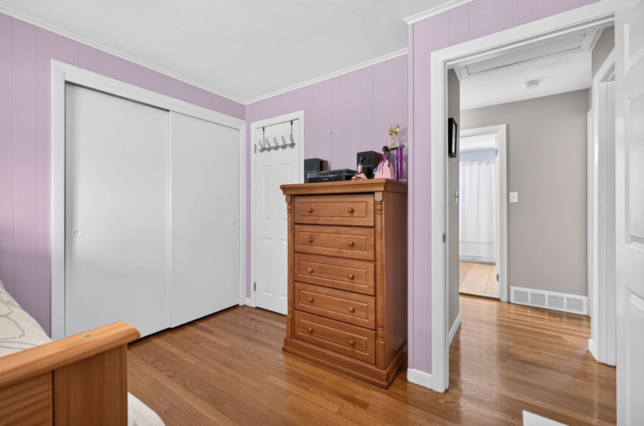 215 Mendon Road Property Photo 24