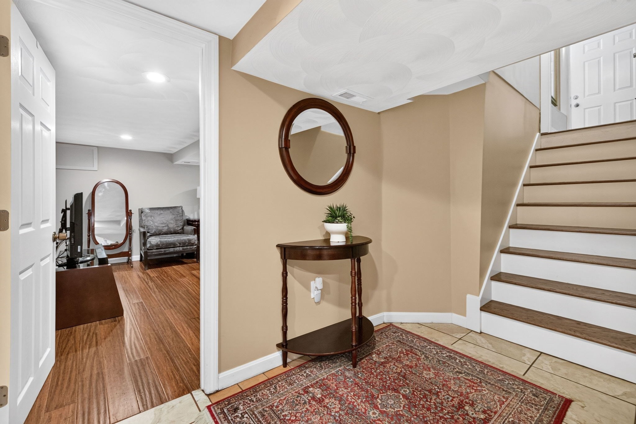 215 Mendon Road Property Photo 25