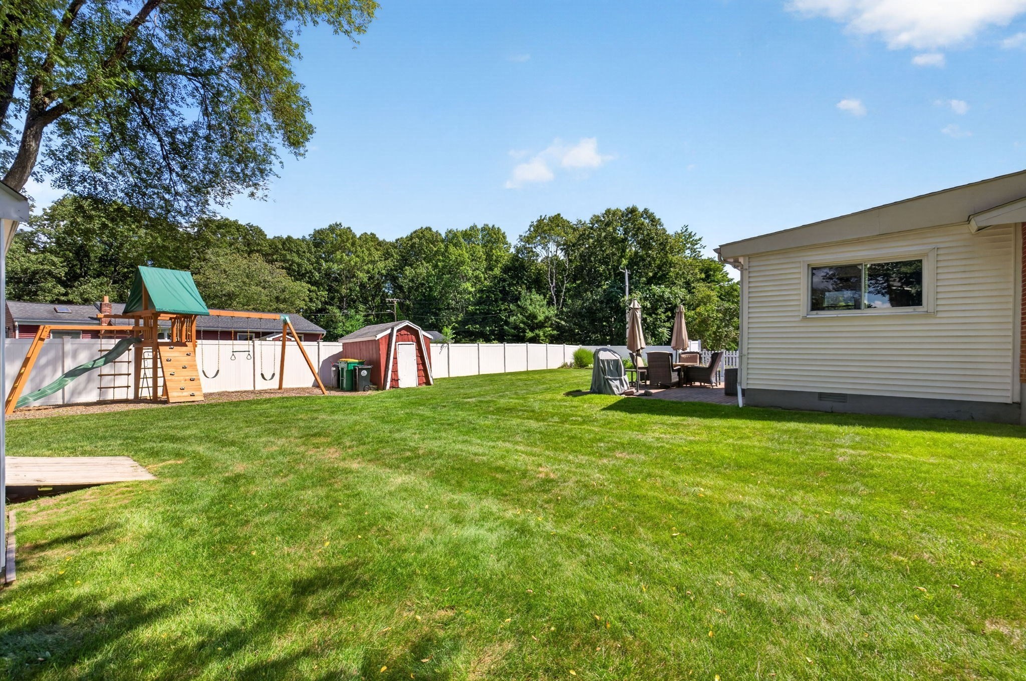 215 Mendon Road Property Photo 33
