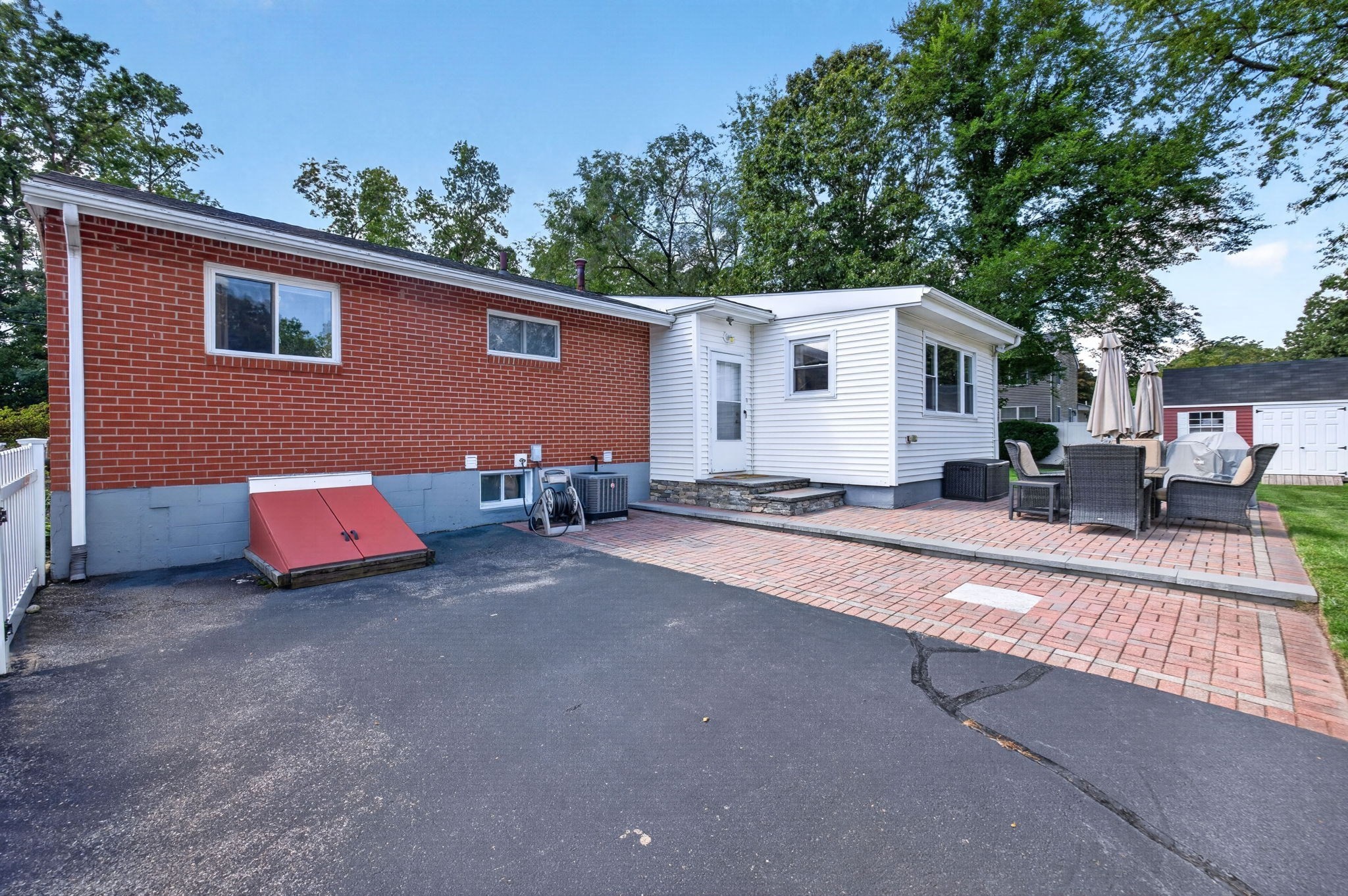 215 Mendon Road Property Photo 35