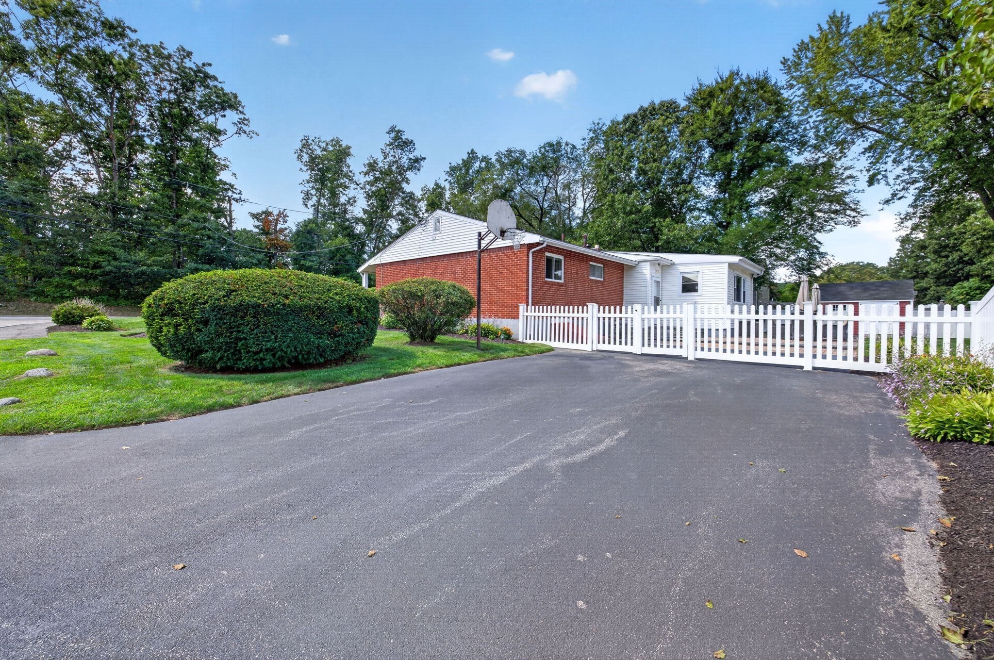 215 Mendon Road Property Photo 36