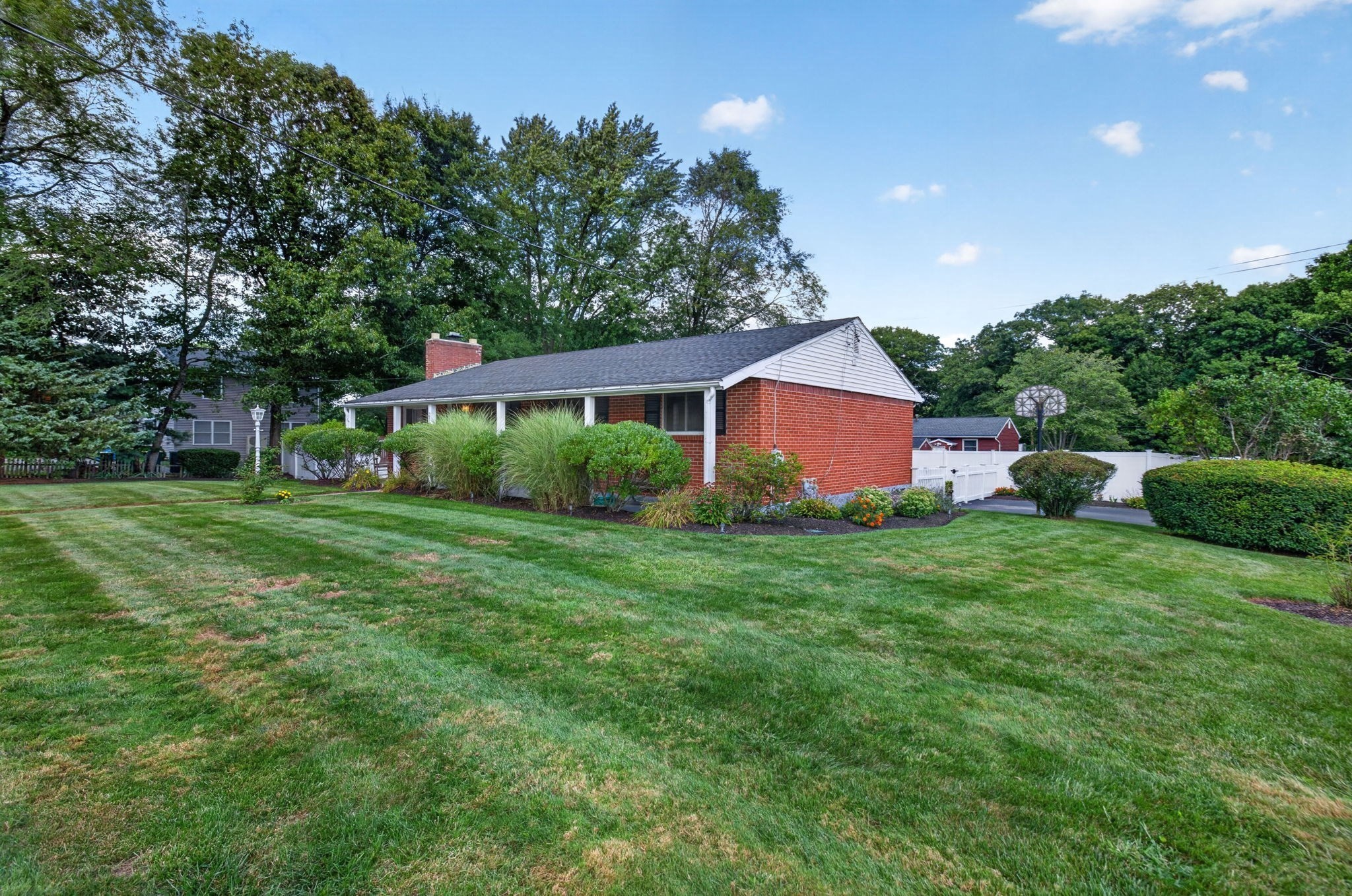 215 Mendon Road Property Photo 37