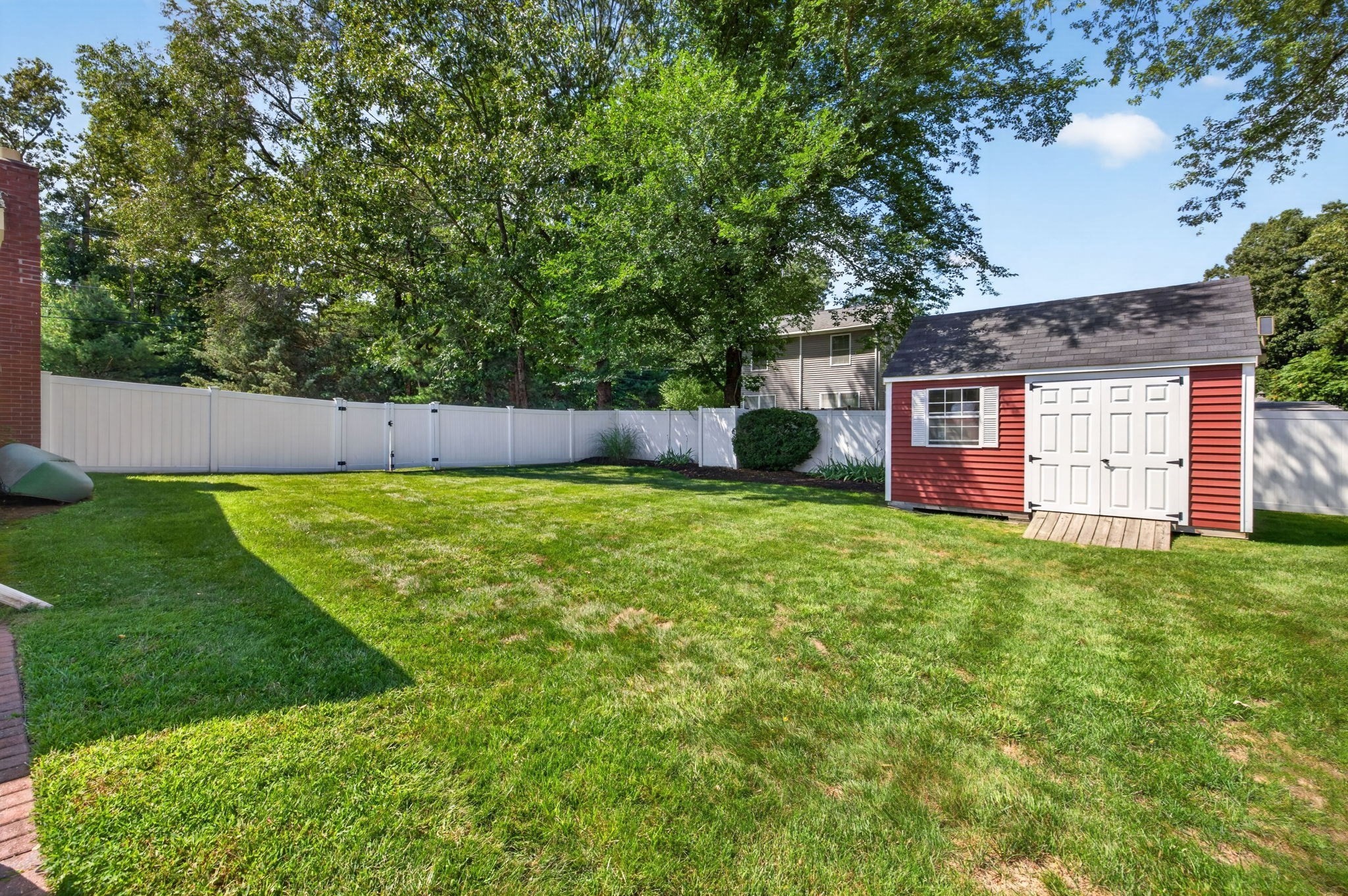215 Mendon Road Property Photo 38