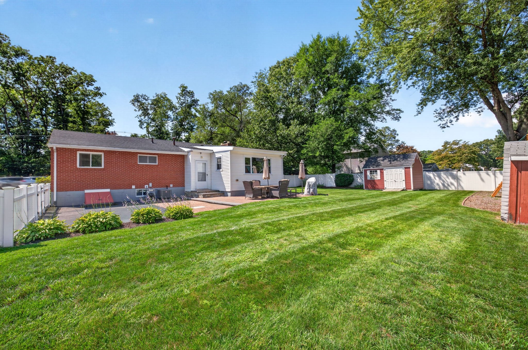 215 Mendon Road Property Photo 40