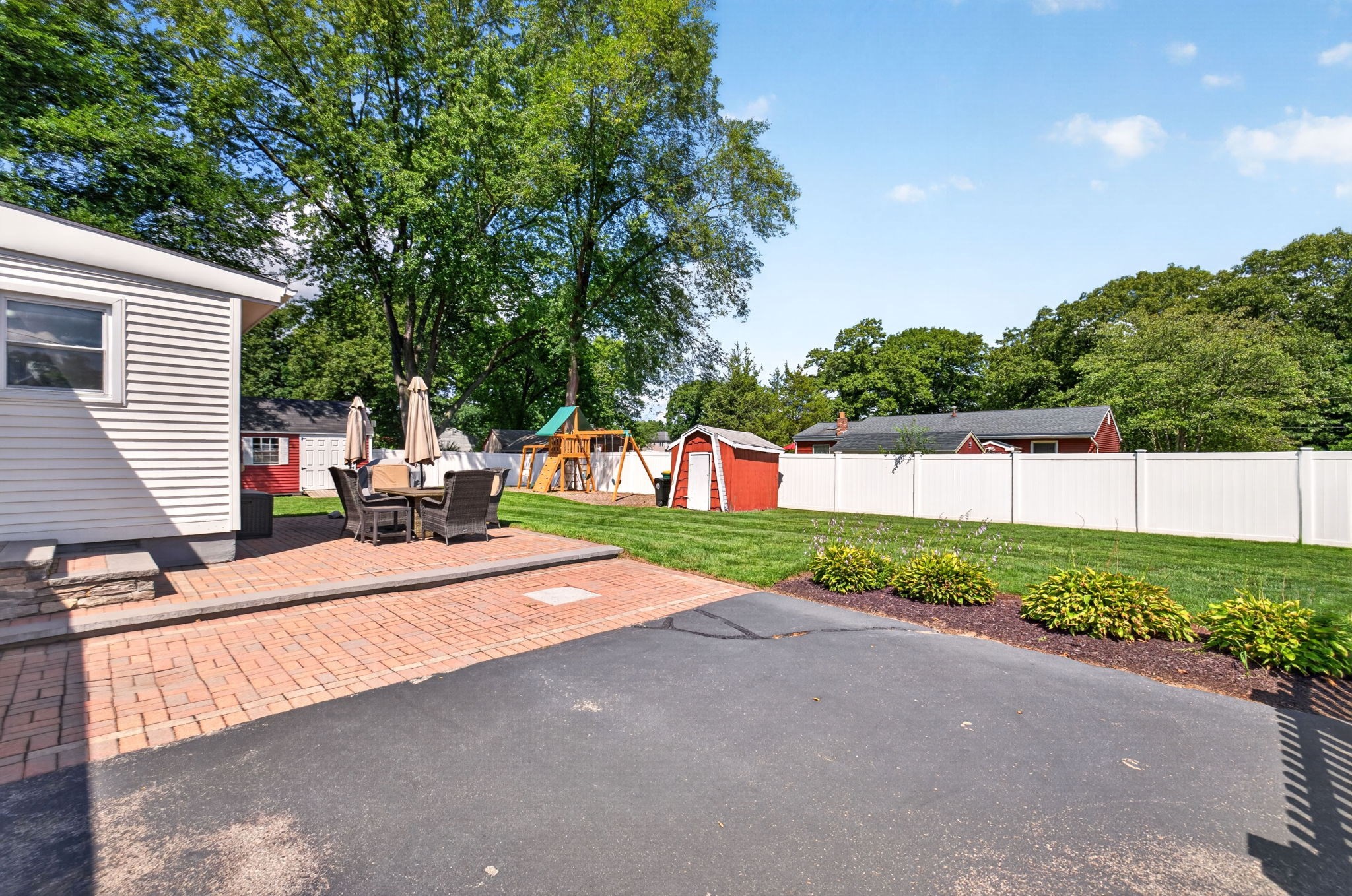 215 Mendon Road Property Photo 41
