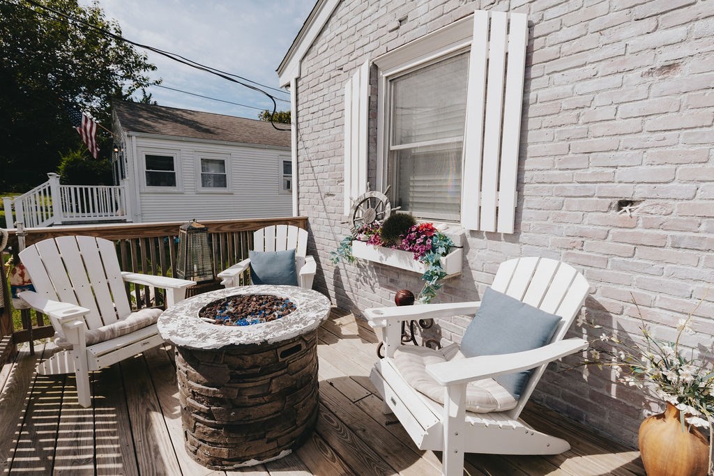 63 Asiaf Way Property Photo 3