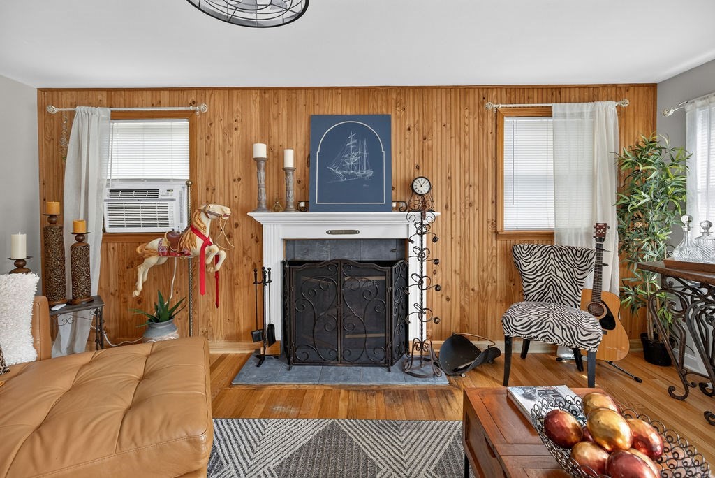 63 Asiaf Way Property Photo 5