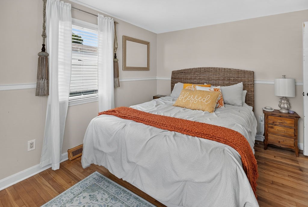 63 Asiaf Way Property Photo 7