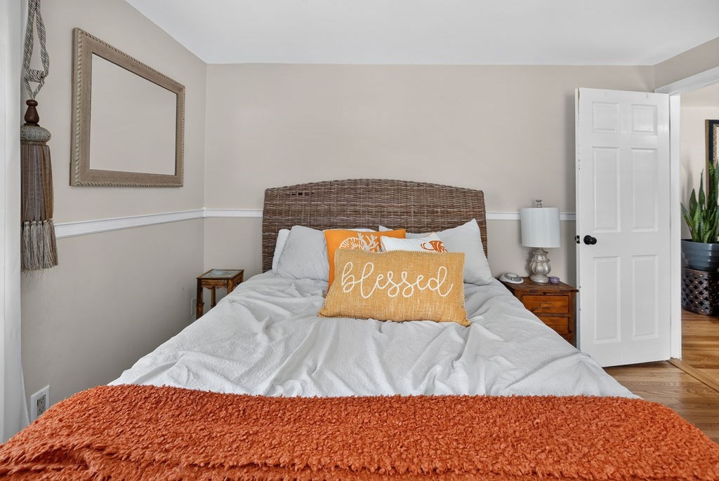 63 Asiaf Way Property Photo 8