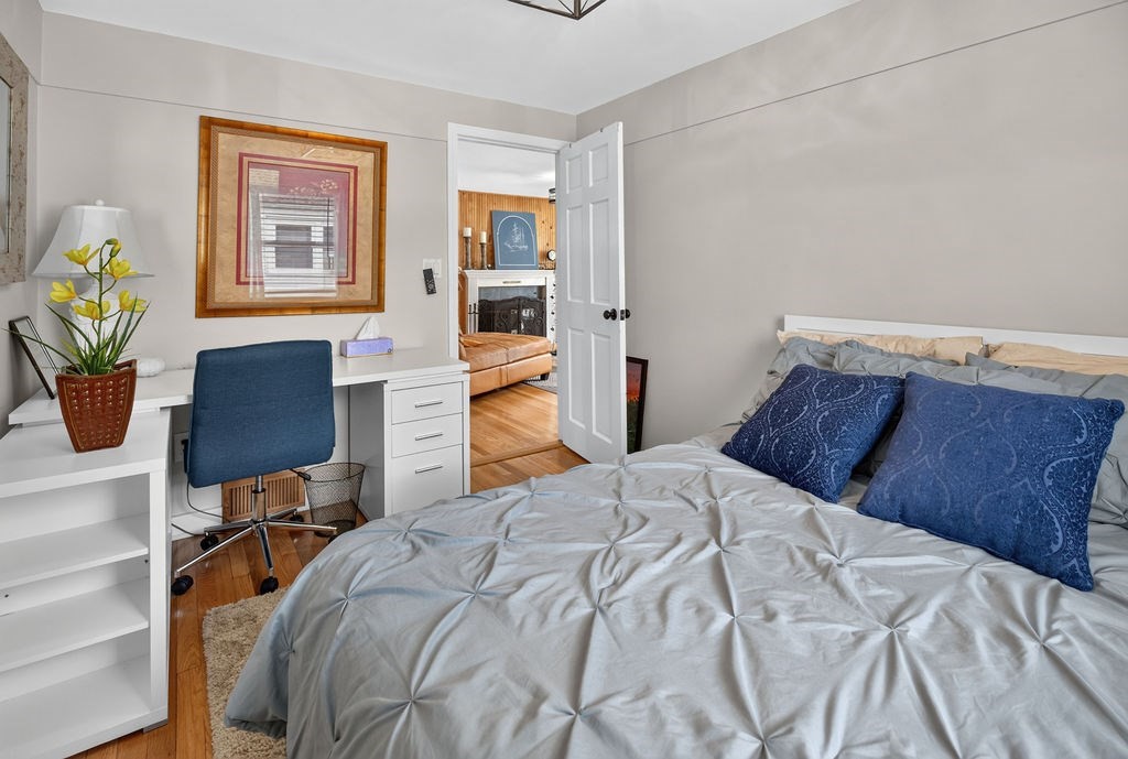 63 Asiaf Way Property Photo 10