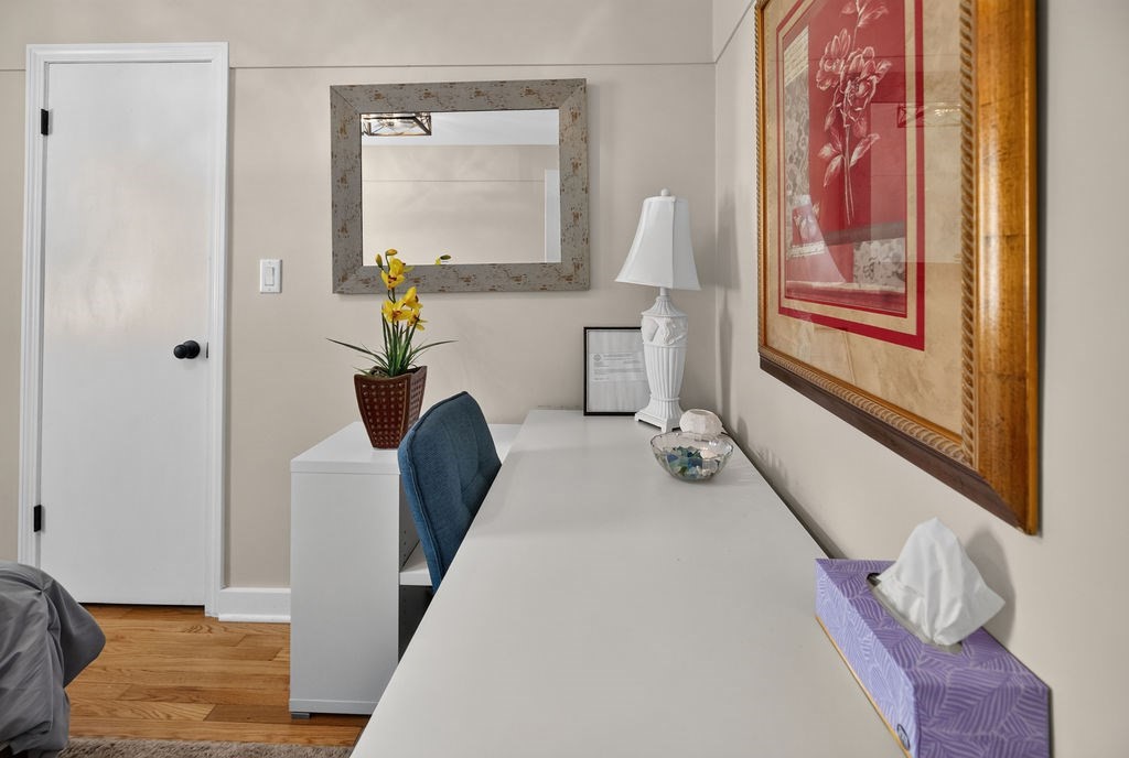 63 Asiaf Way Property Photo 11