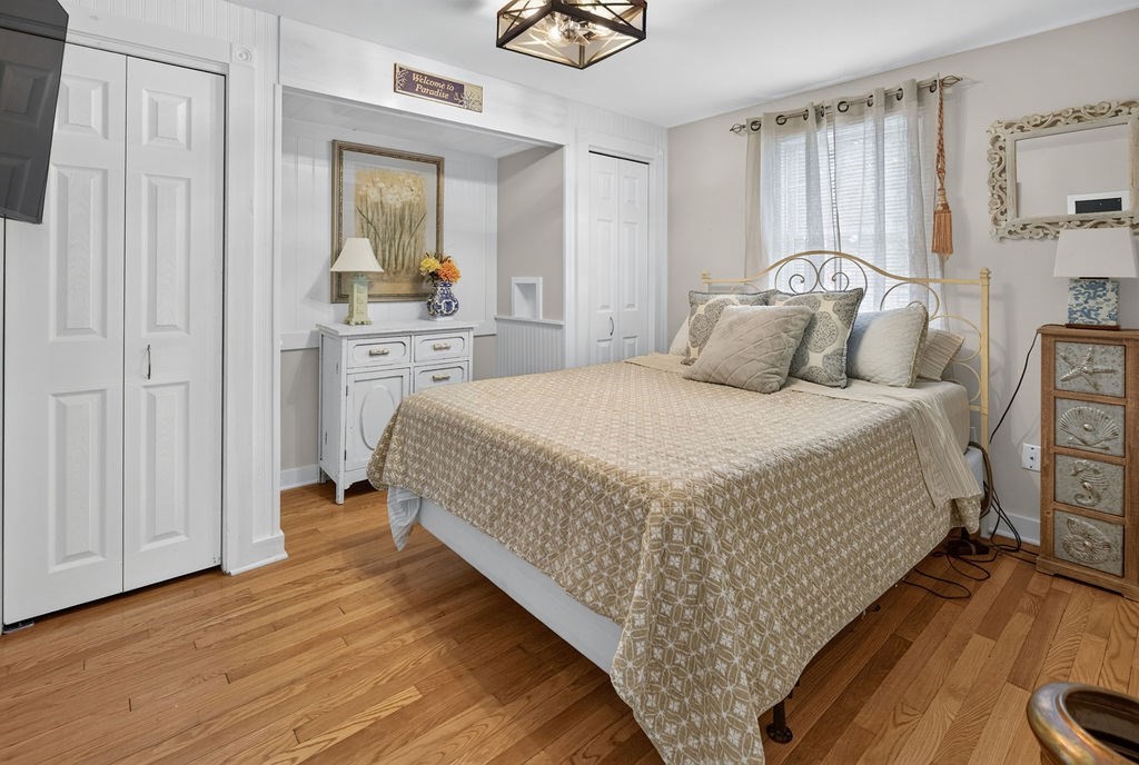 63 Asiaf Way Property Photo 14