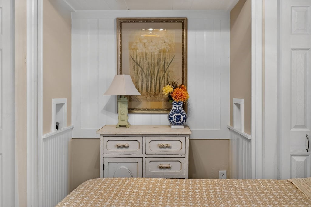 63 Asiaf Way Property Photo 15