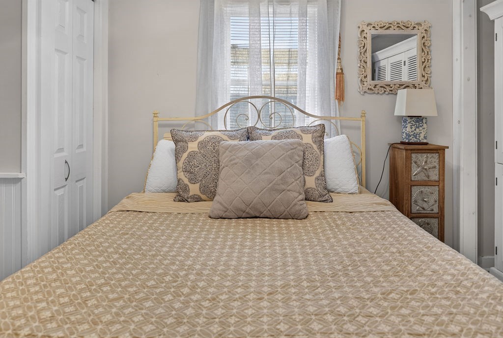 63 Asiaf Way Property Photo 16