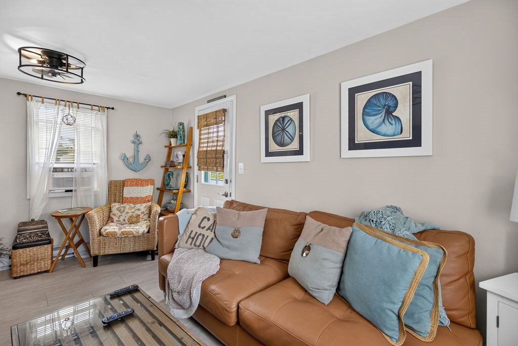 63 Asiaf Way Property Photo 21