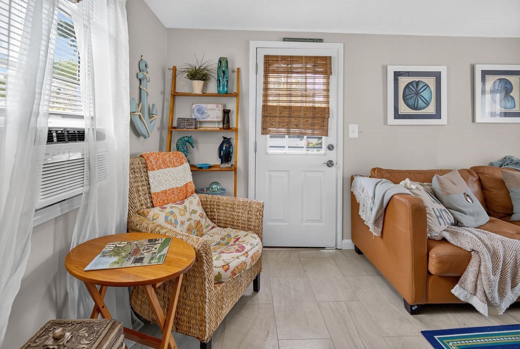 63 Asiaf Way Property Photo 22