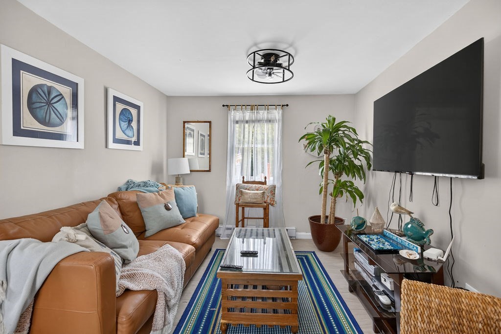 63 Asiaf Way Property Photo 23