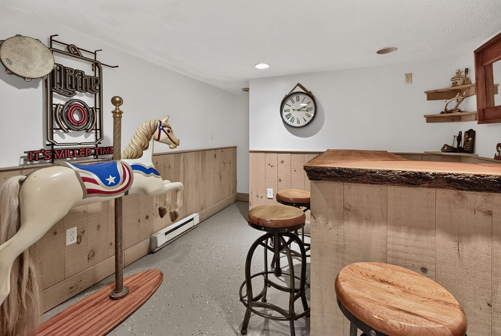63 Asiaf Way Property Photo 24
