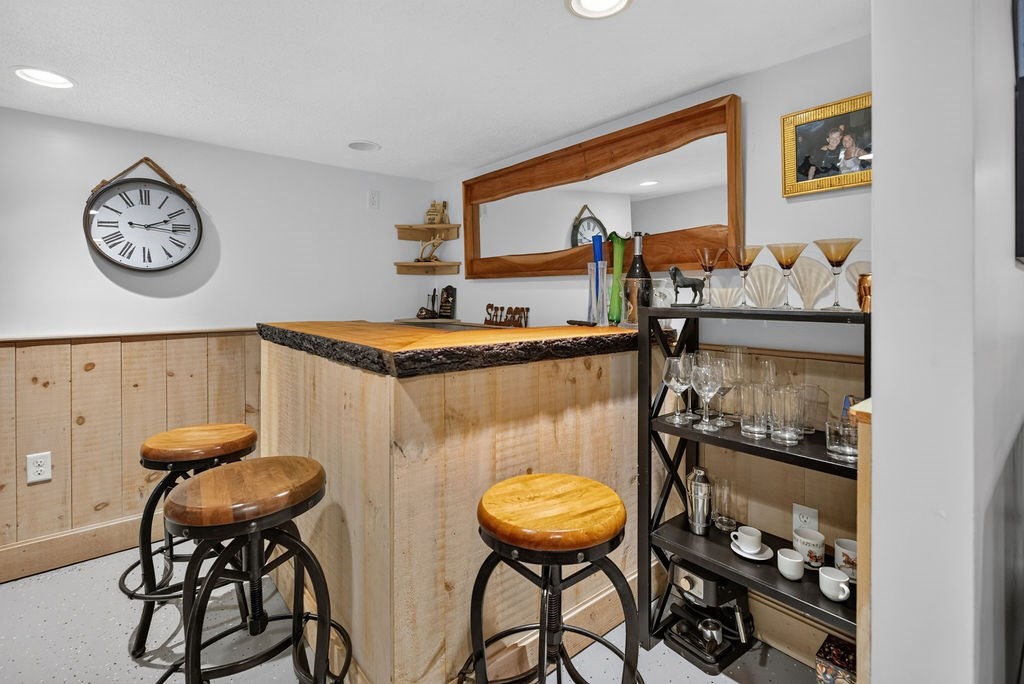 63 Asiaf Way Property Photo 25