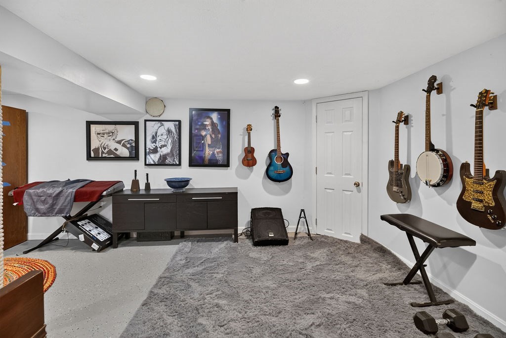 63 Asiaf Way Property Photo 26