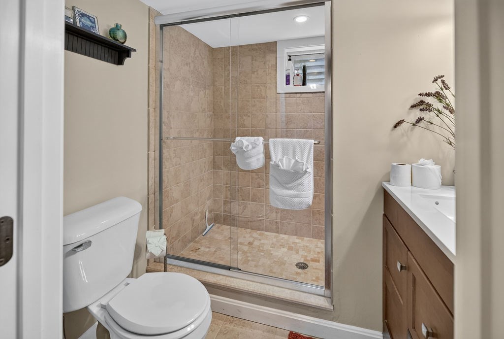 63 Asiaf Way Property Photo 28
