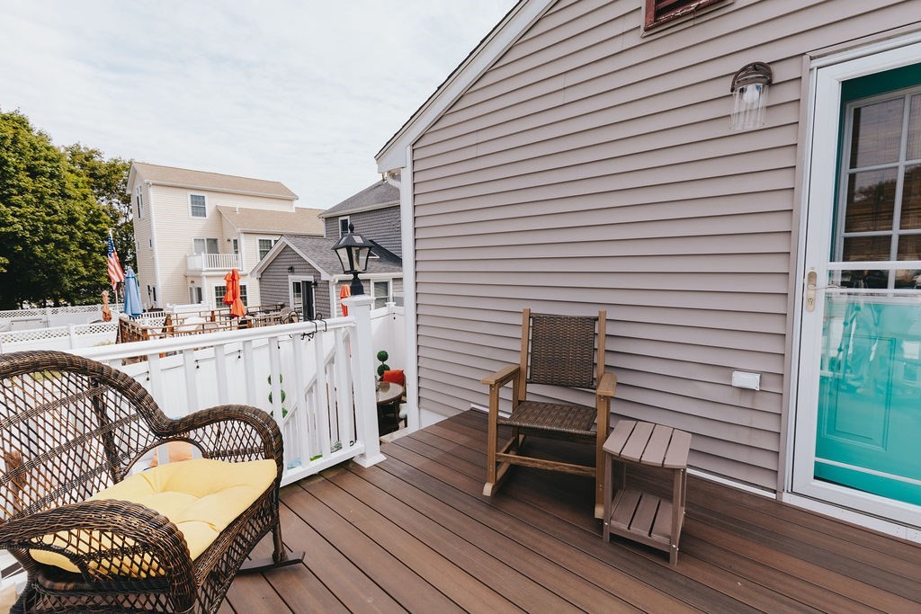 63 Asiaf Way Property Photo 30