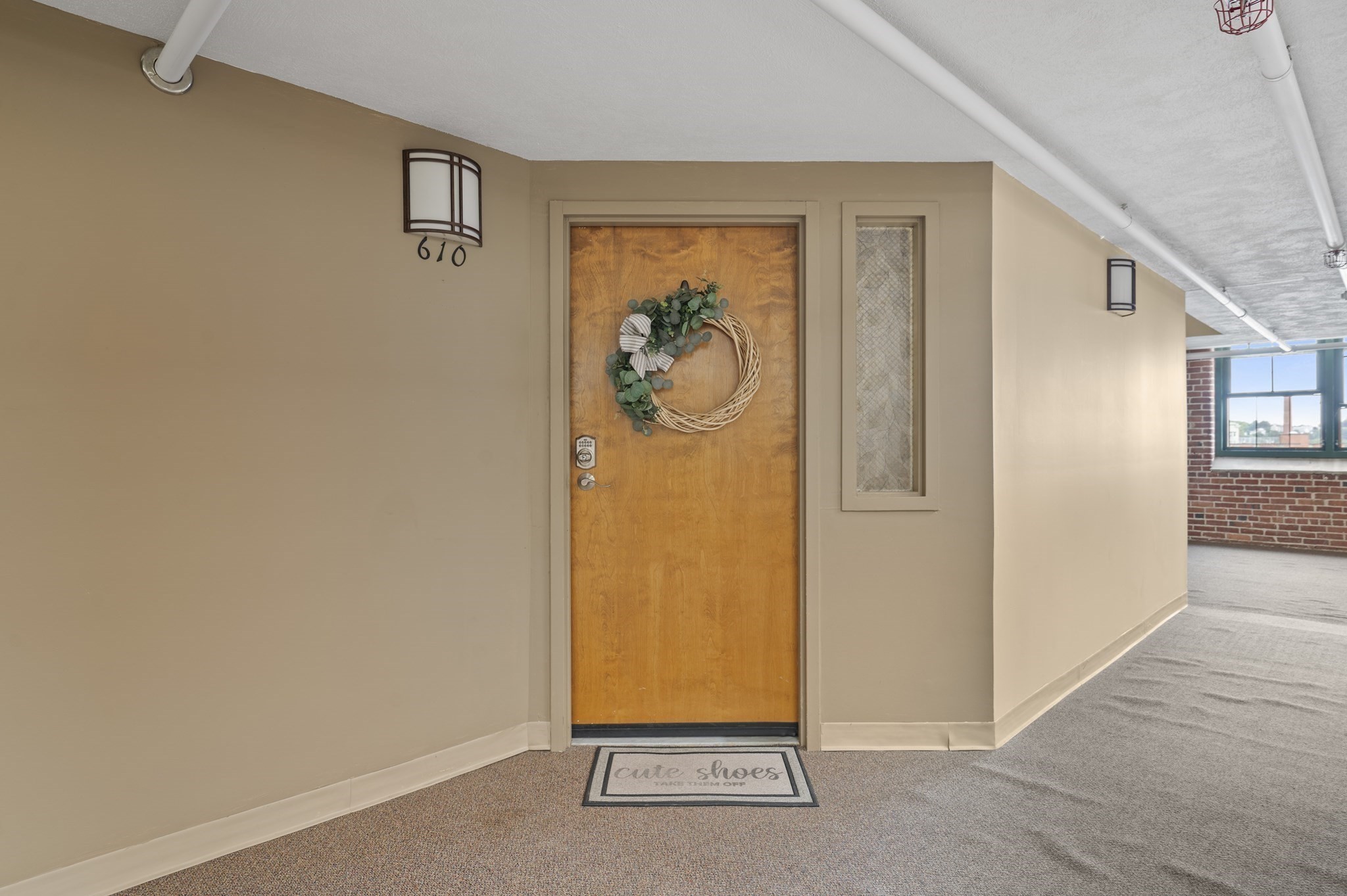 200 Market St # 610 Property Photo 6