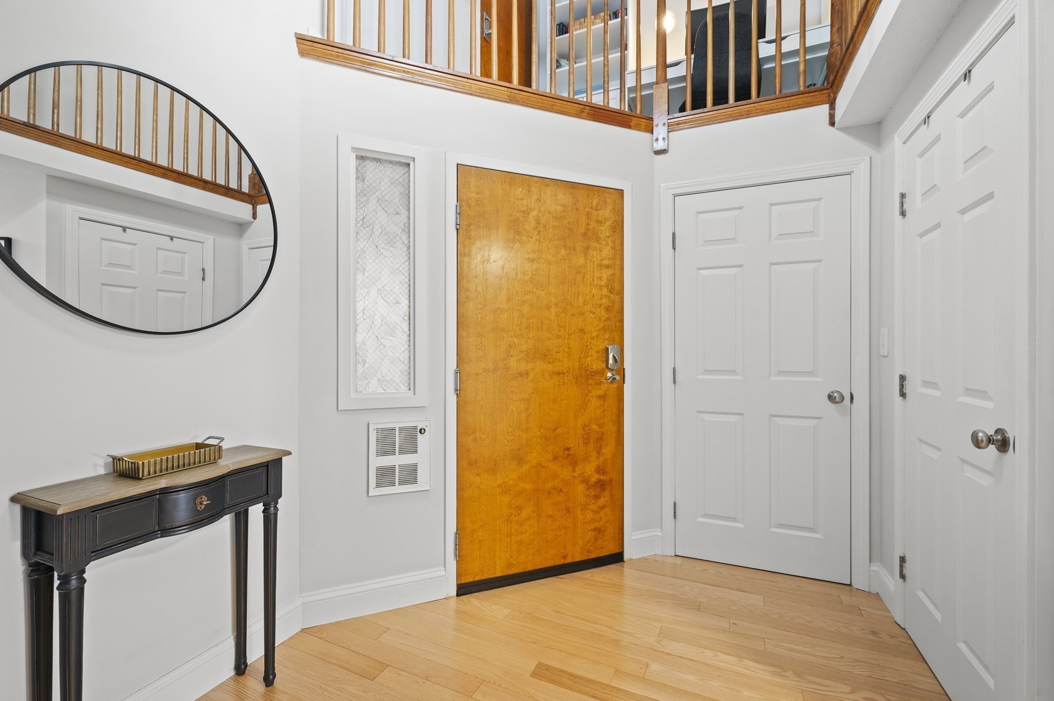 200 Market St # 610 Property Photo 7