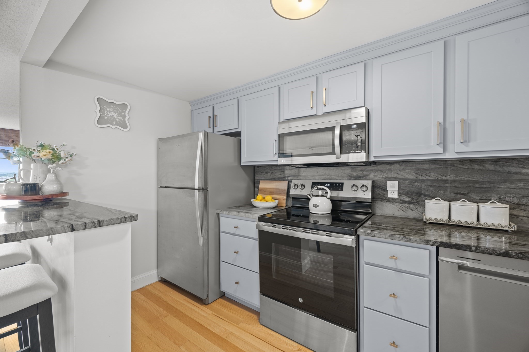 200 Market St # 610 Property Photo 11