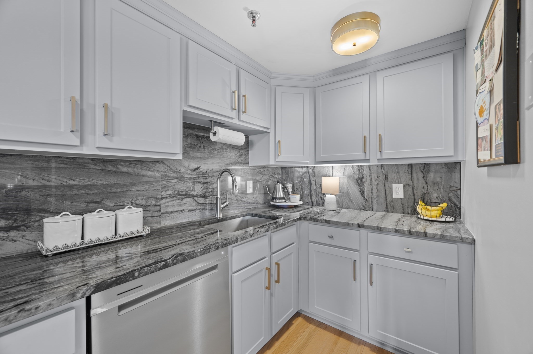 200 Market St # 610 Property Photo 12