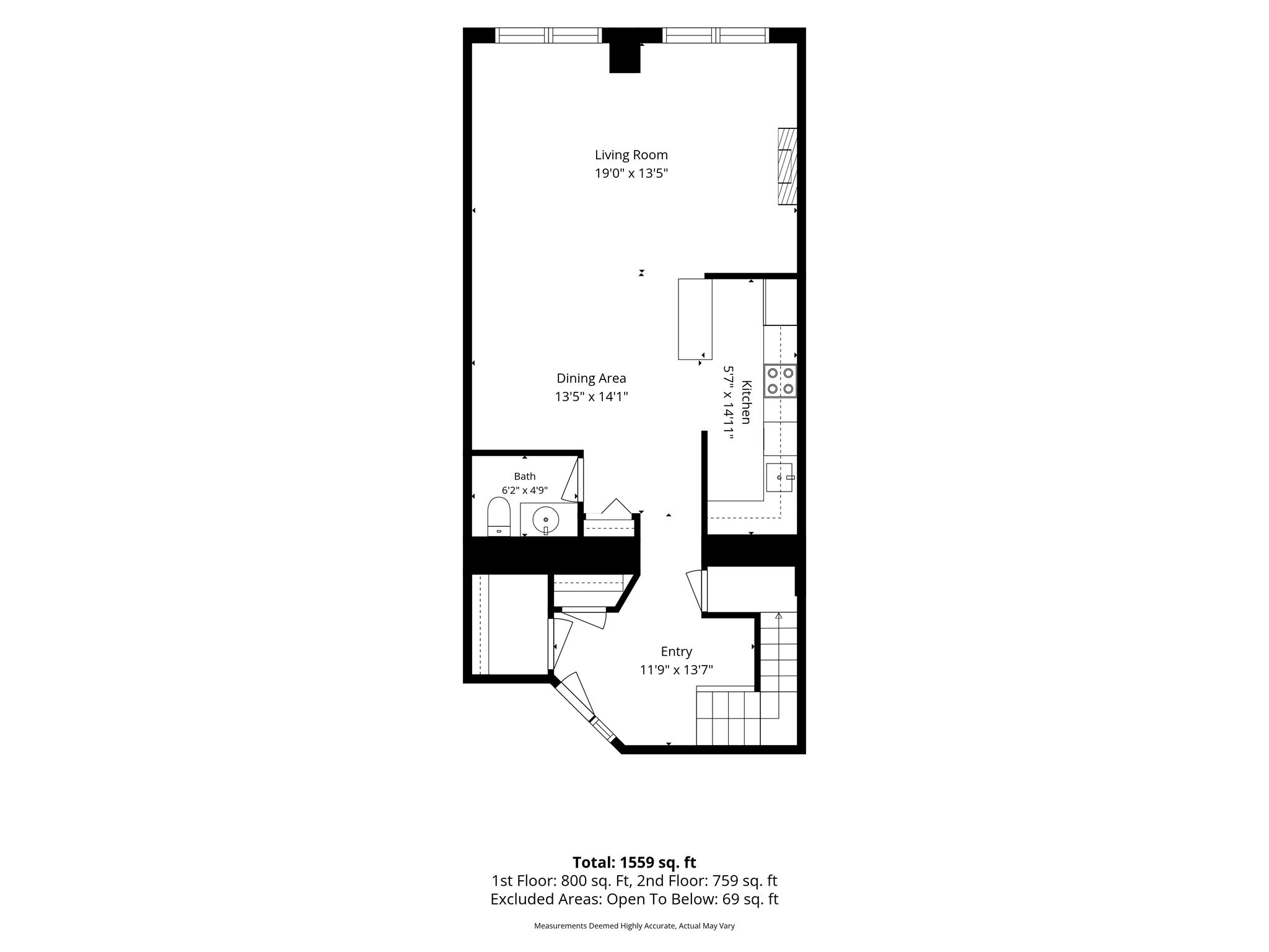 200 Market St # 610 Property Photo 38