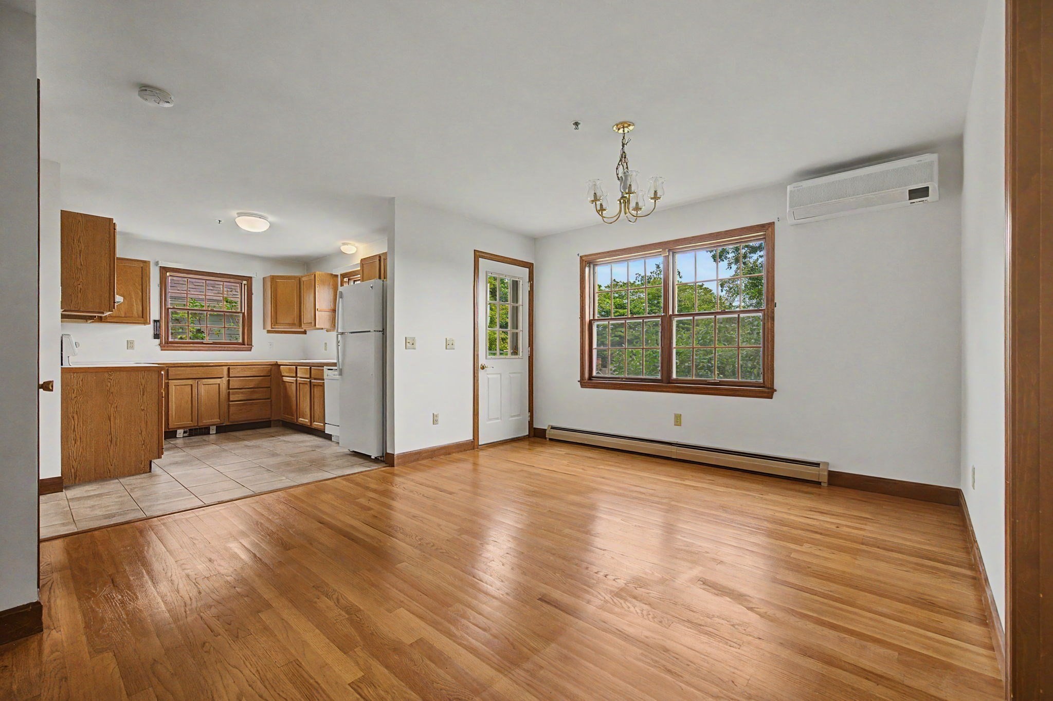 51 Dragon Hill Road # 51 Property Photo 5