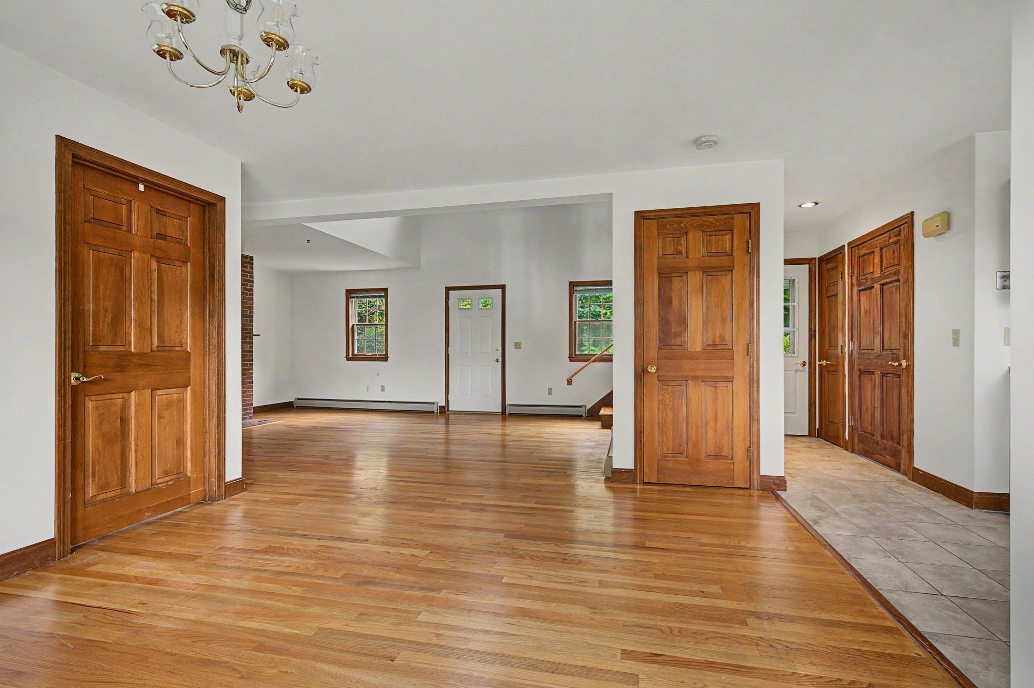 51 Dragon Hill Road # 51 Property Photo 7