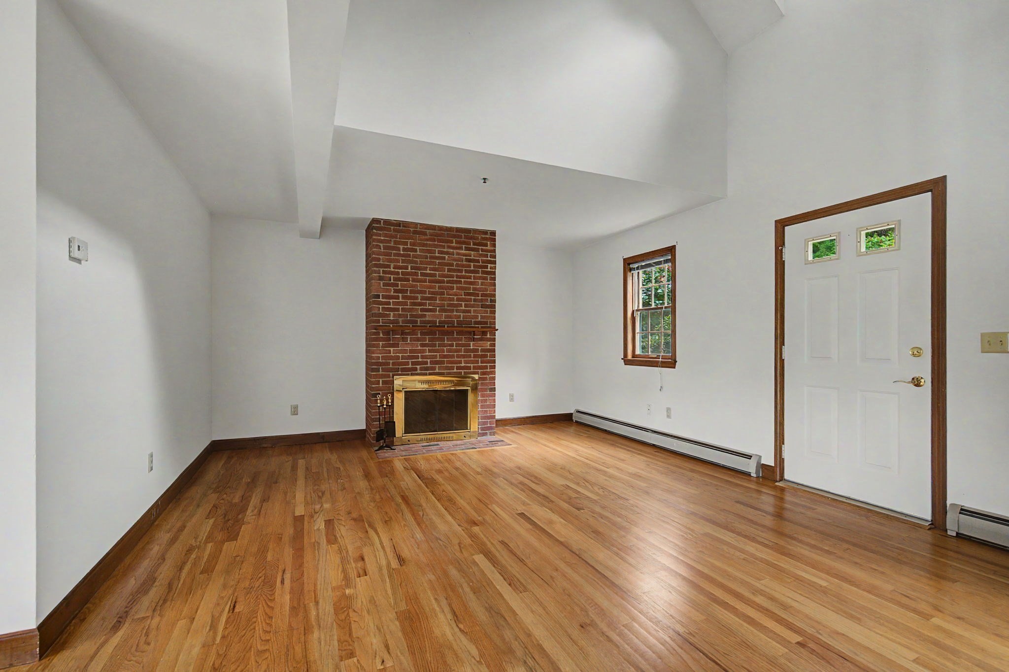 51 Dragon Hill Road # 51 Property Photo 8