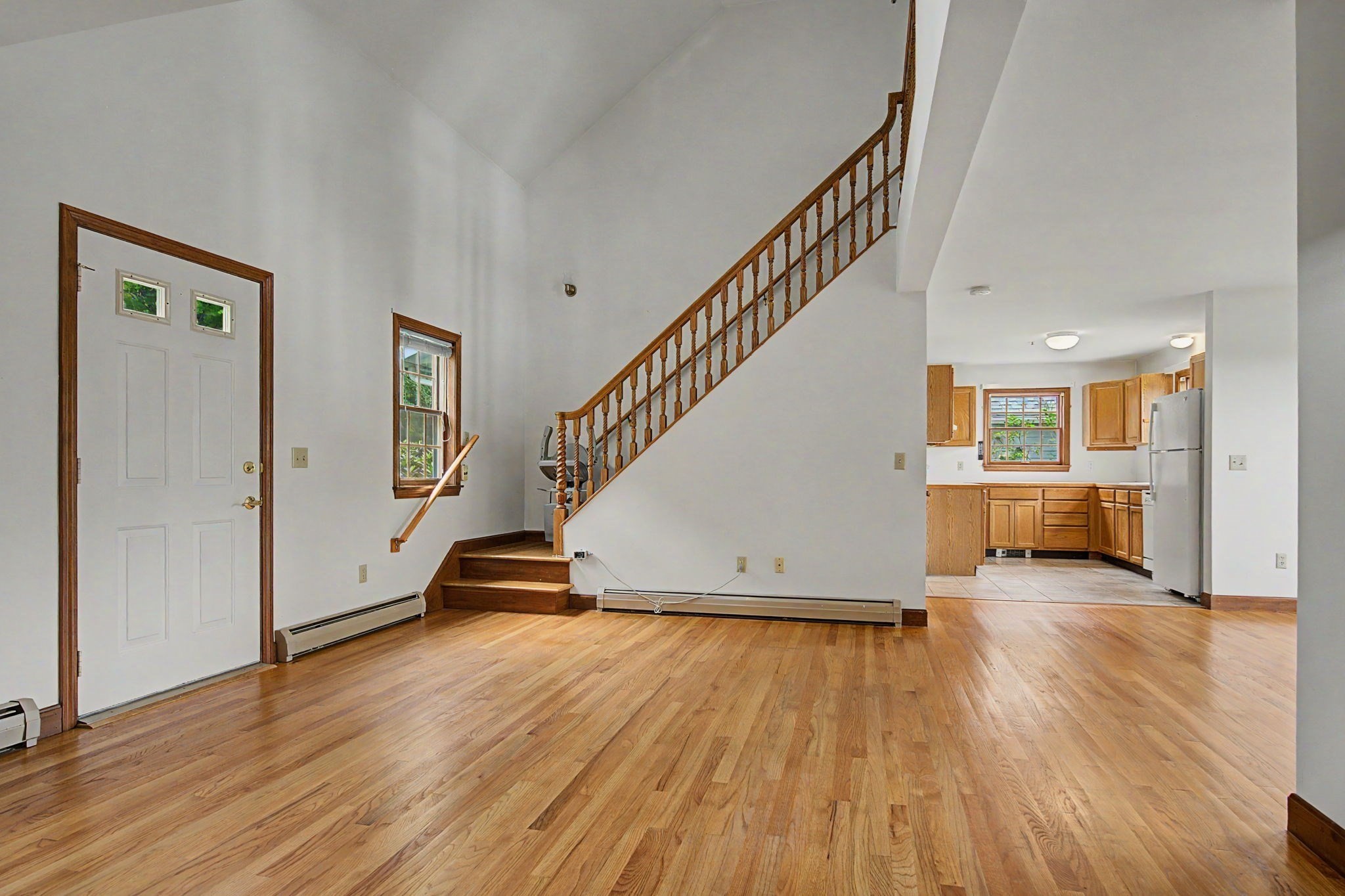 51 Dragon Hill Road # 51 Property Photo 10