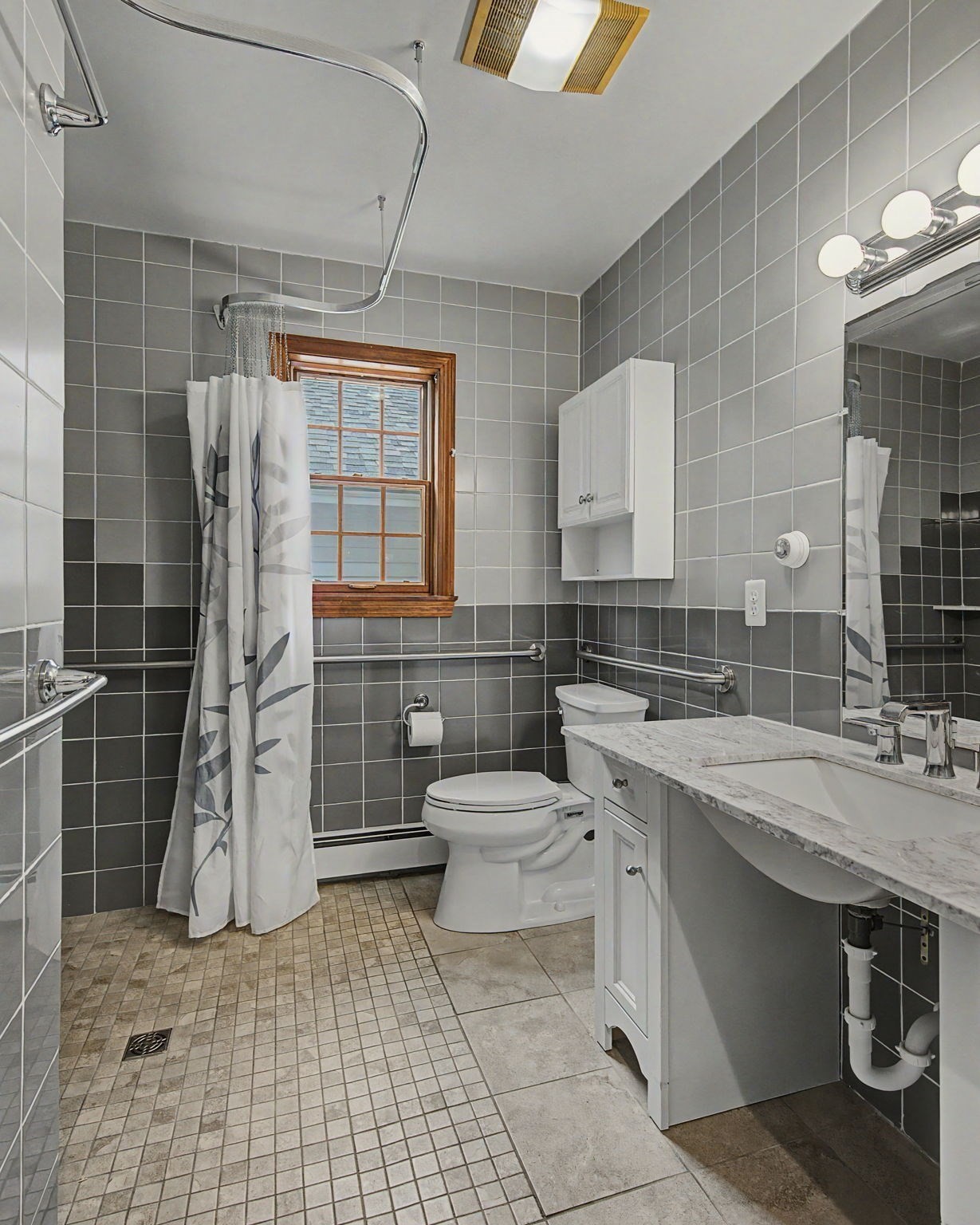 51 Dragon Hill Road # 51 Property Photo 13