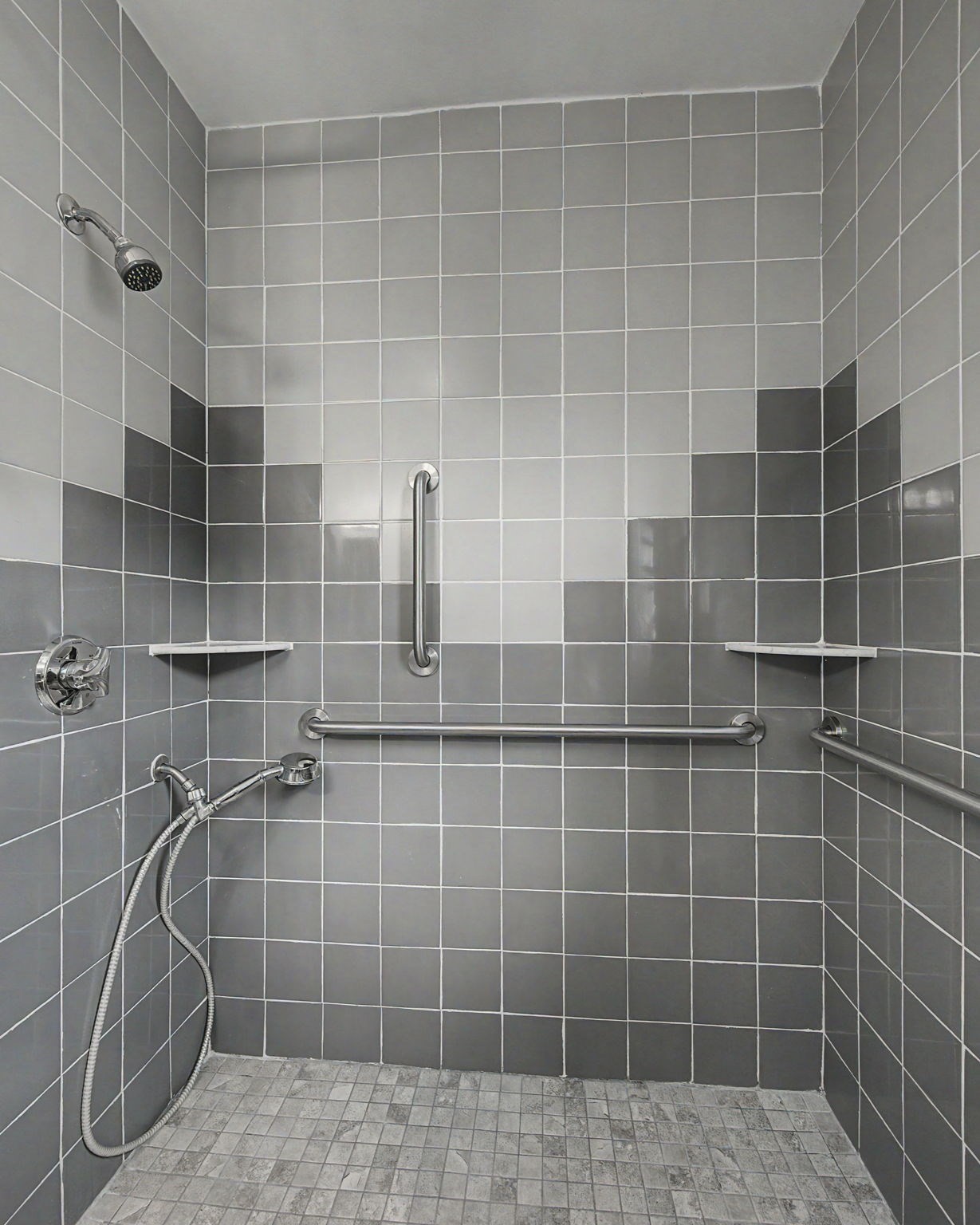 51 Dragon Hill Road # 51 Property Photo 14